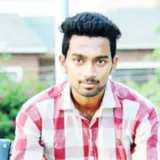 Ram manohar - Accounting tutor - Jalandhar