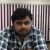 Aryendu - Biology tutor - Chandigarh