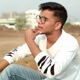 Siddeshwer - Computer Skills tutor - 