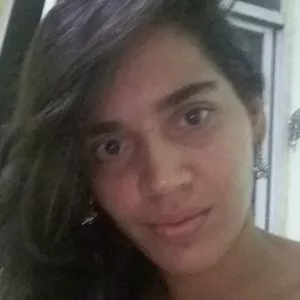 Lanne - Professor de reforço escolar - João Pessoa