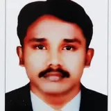 Aneesh s v - Career coaching tutor - Kakkanad