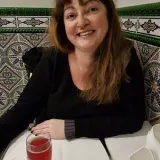Estelle - Prof de soutien scolaire - Lixing-lès-Saint-Avold