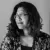 Harini - 3d printing tutor - Hyderabad