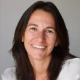 LYDIA - Profe de matemáticas - Torrelodones
