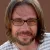 Luis - profesor de español para extranjeros - Getafe