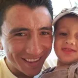 Yuber - Profesor de matemática - Bucaramanga