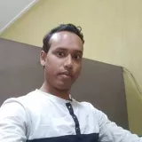Dilshad - Maths teacher - Bhopal