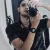 Esteban - Profe de fotografía - Sabaneta
