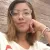 Andrea Verónica - profesor de inglés - San Fernando del Valle de Catamarca