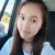 Sally - Chinese tutor - Stirling