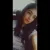 Shatakshi - Maths tutor - New Delhi