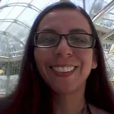 Monica - Profesor de física - Vereda Los Naranjos