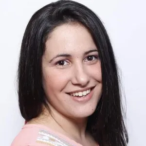 Clases en grupo - profesor de español para extranjeros - 