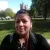Marcia - Spanish tutor - Bristol