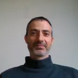 Christophe - Prof de maths - Villemomble