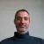 Christophe - Prof de maths - Villemomble