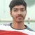 Jatin - Accounting tutor - Faridabad