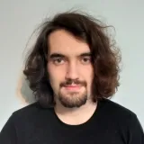 Louka - Prof d'anglais - Charleroi