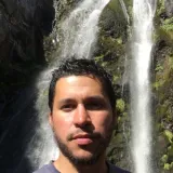 Luis - profesor de AutoCAD - Curicó