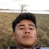 Leonardo - Profesor de matemáticas - Querétaro