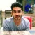 Mohit - History teacher - New Delhi