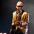 Maxi - Profesor saxofón - Tucumán