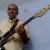 Marcos - Profesor de guitarra - Villa Alemana