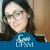 Elise - Prof de comunicação - Camobi