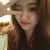 Lisa - Chinese tutor - Norwich