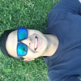 Rafael - Profesor de física - Núñez