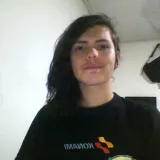 Kenet - Maths tutor - Bogotá