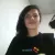 Kenet - Maths tutor - Bogotá