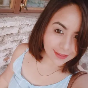 Celeste - Profesor de reliure - Cuautla