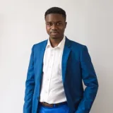 Auguste - Prof d'initiation informatique - Strasbourg