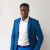 Auguste - Prof d'initiation informatique - Strasbourg