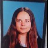 Nuray - Matematik öğretmeni - 