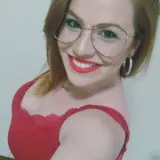 Stefany Juli - tutor académico - Serraria
