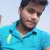 Lakshay - Maths tutor - Faridabad
