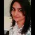 Amrutha - Maths tutor - Ernakulam
