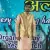 Satyendra Kumar - Maths tutor - Bichpuri