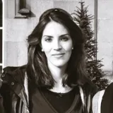 Maria - Spanish tutor - Brisbane City