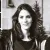 Maria - Spanish tutor - Brisbane City