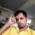Sandeep - Algebra teacher - Gurugram