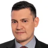Guillermo A - Entrenador personal - Cali
