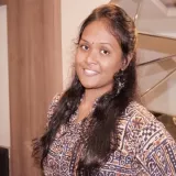 Harisha - Tuition Teacher - Brahmapur