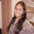 Harisha - Tuition Teacher - Brahmapur