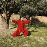 Kath - Entrenador personal - Sant Just Desvern