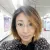 Luna - Mandarin Tutor - Northcote