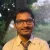 Sushrut - Mathematics tutor - Mumbai