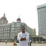 Hrishikesh - Maths tutor - Ajmer